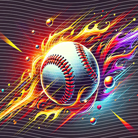 20oz integrate-EJ-6689